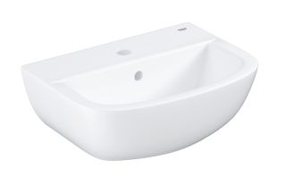 Раковина Grohe Euro Ceramic 39424000 45 см